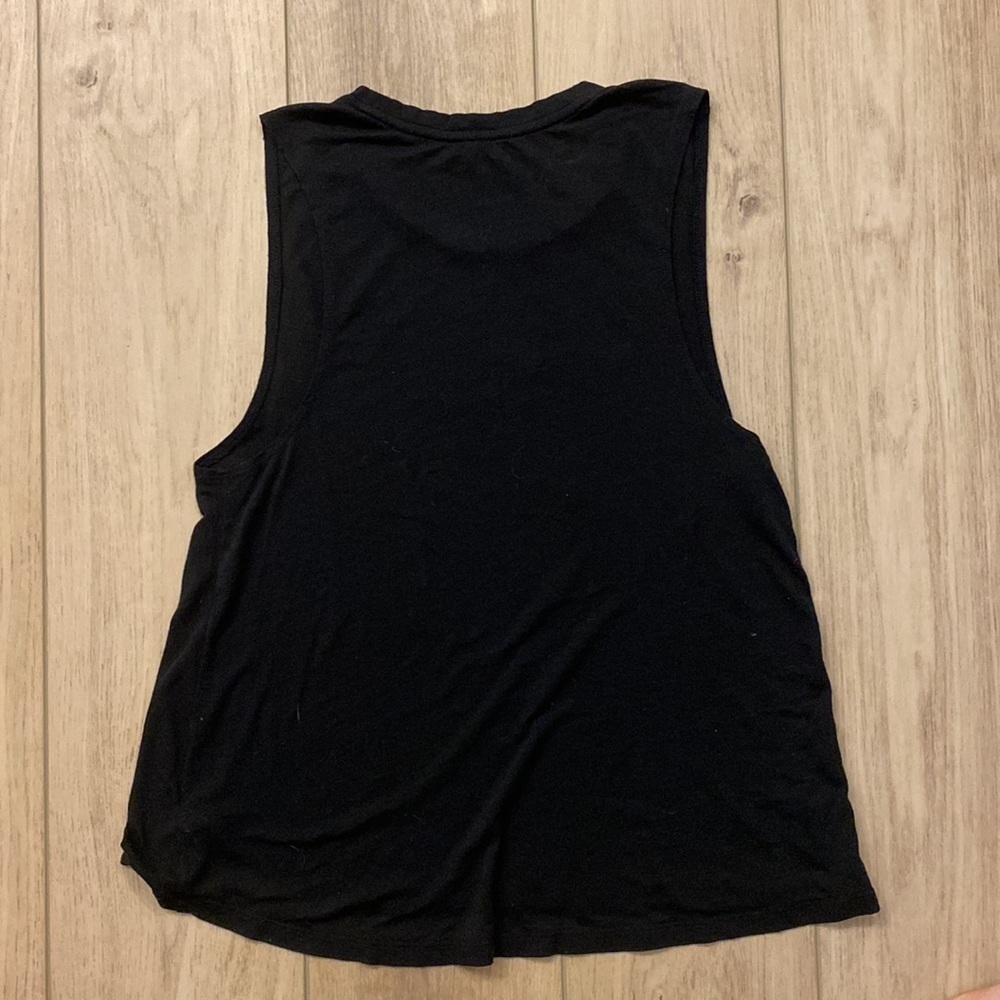 Express‎ Tank top - Picture 4 of 4